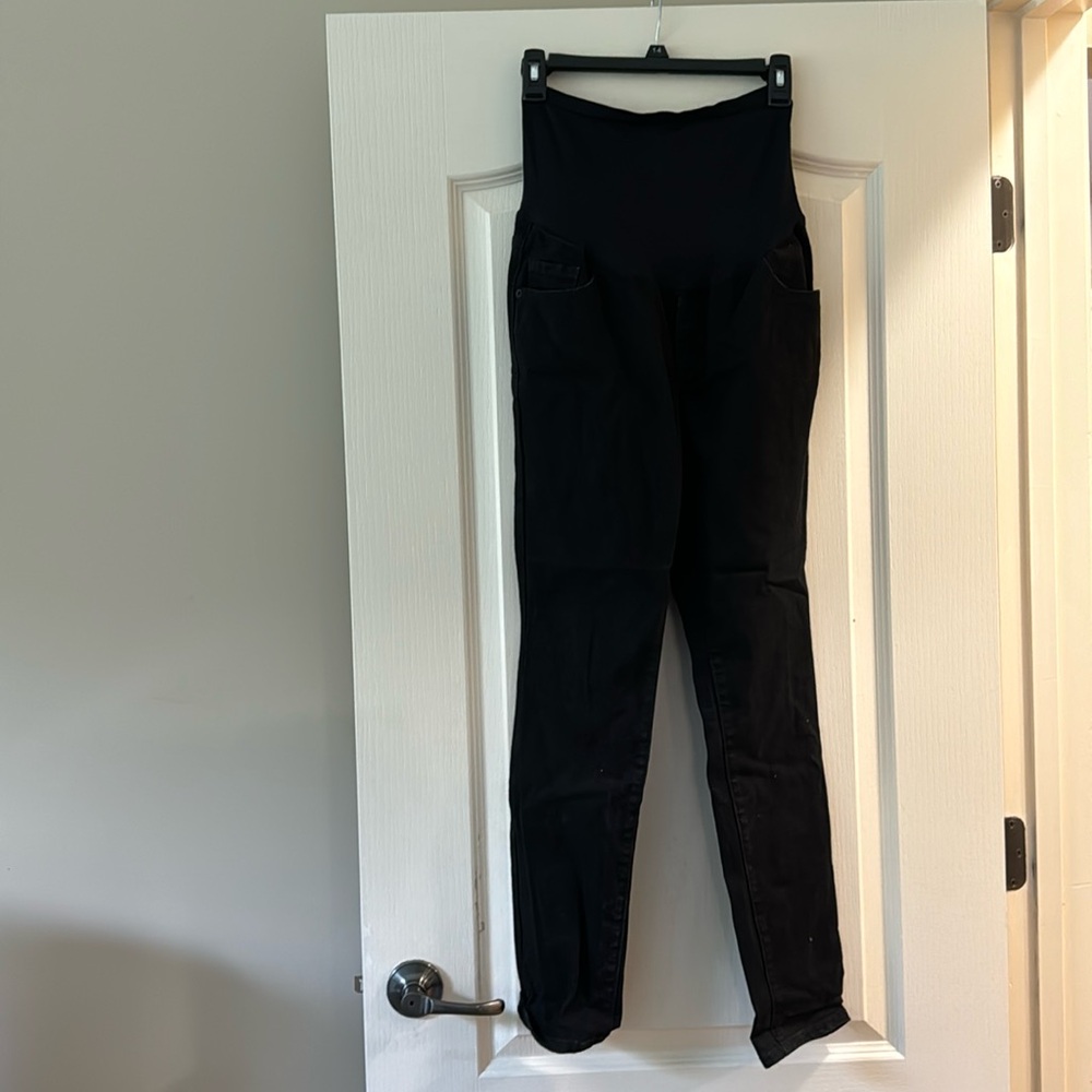 Old Navy • Maternity